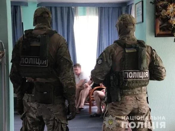 v-ukrayini-vikrili-merezhu-psevdoreabilitatsiynikh-tsentriv