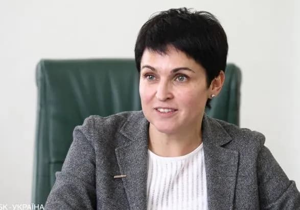 vibori-do-vr-zminiti-mistse-golosuvannya-mozhna-do-15-lipnya