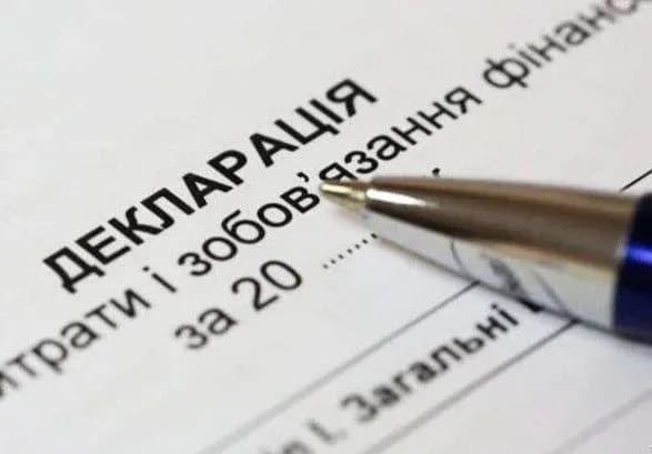 veliki-kompaniyi-zadeklaruvali-na-15-3-bilshe-pdv-anizh-torik