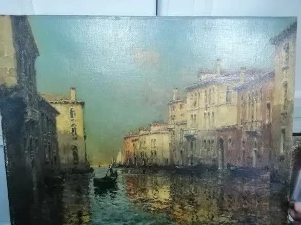 v-avtobusi-z-moldovi-khotili-provezti-pyat-kartin