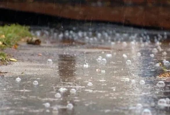 ukrayintsiv-poperedili-pro-grozi-ta-grad