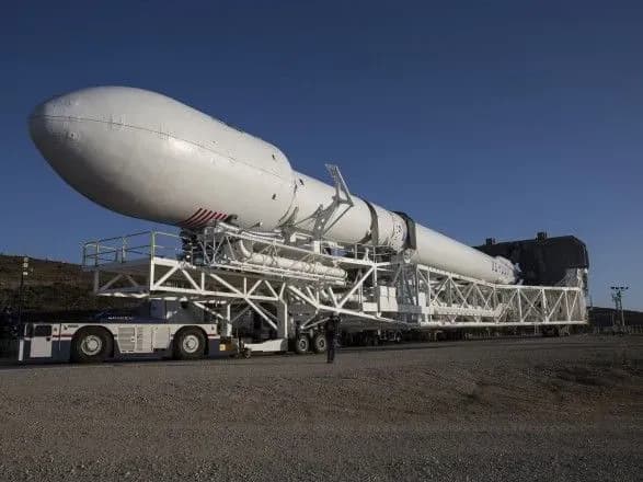 amerikanets-zvinuvacheniy-u-falsifikatsiyi-38-zvitiv-pro-perevirku-detaley-dlya-raket-spacex