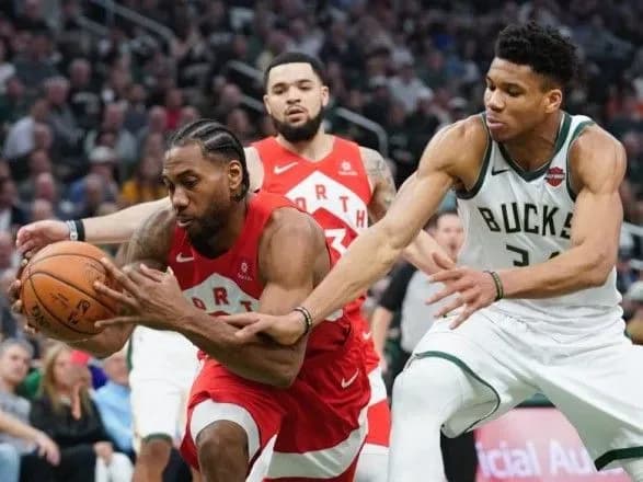 bk-toronto-nablizivsya-do-vikhodu-v-final-nba