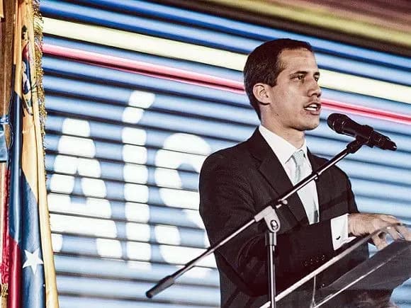 guaydo-opozitsiya-venesueli-pidtrimuye-initsiativi-norvegiyi-a-ne-vede-dialog-z-maduro