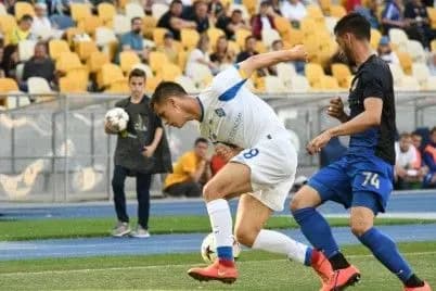 dinamo-zavdyaki-dvom-asistam-de-peni-v-kintsivtsi-zdobulo-peremogu-nad-lvovom