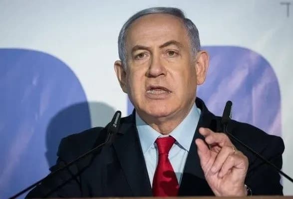 netanyakhu-zagrozhuye-rozpuskom-parlamentu-v-ostanniy-sprobi-sformuvati-koalitsiyu