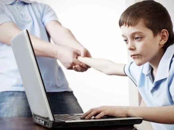 vooz-ofitsiyno-viznala-khvoroboyu-igroviy-rozlad