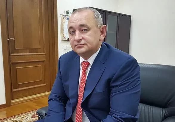 matios-nazvav-imena-rosiyan-prichetnikh-do-zakhoplennya-moryakiv-u-kerchenskyy-prototsi