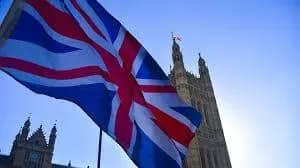 na-post-premyer-ministra-velikoyi-britaniyi-zyavivsya-sche-odin-pretendent