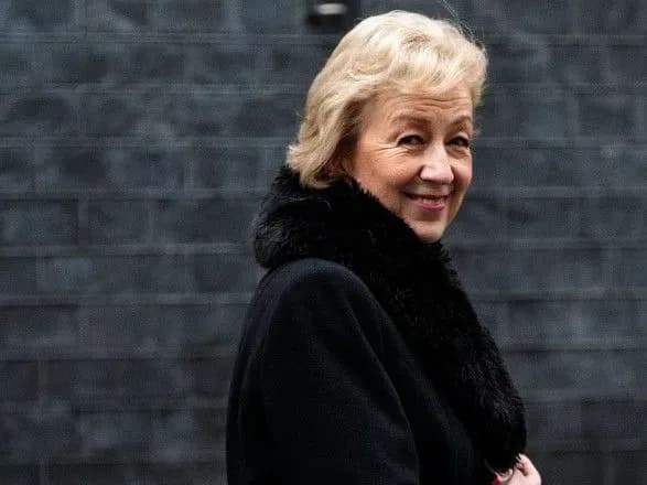 kilkist-pretendentiv-na-posadu-britanskogo-premyera-zrosla-do-7-osib