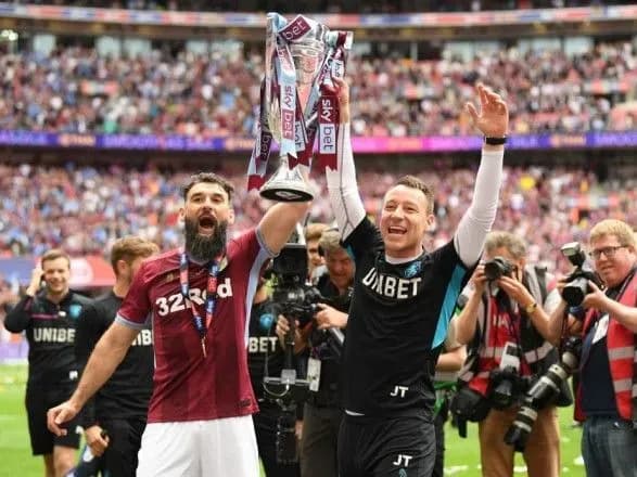 viznachivsya-zaklyuchniy-uchasnik-maybutnogo-sezonu-apl