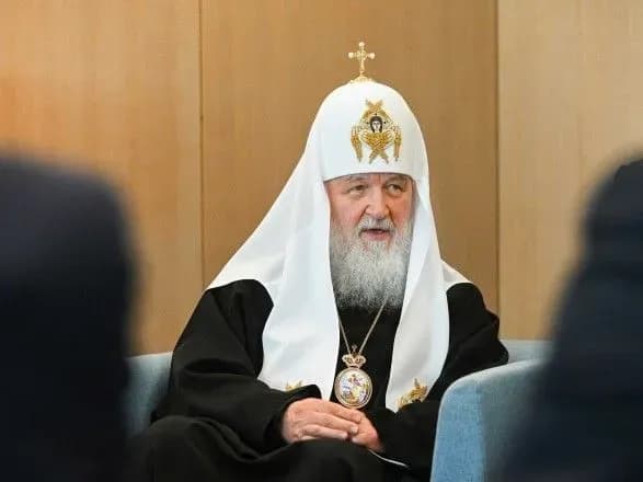 kiril-spodivayetsya-scho-zelenskiy-pripinit-utiski-viruyuchikh-v-ukrayini