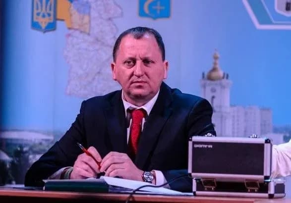 sud-viznav-koruptsionerom-miskogo-golovu-sum