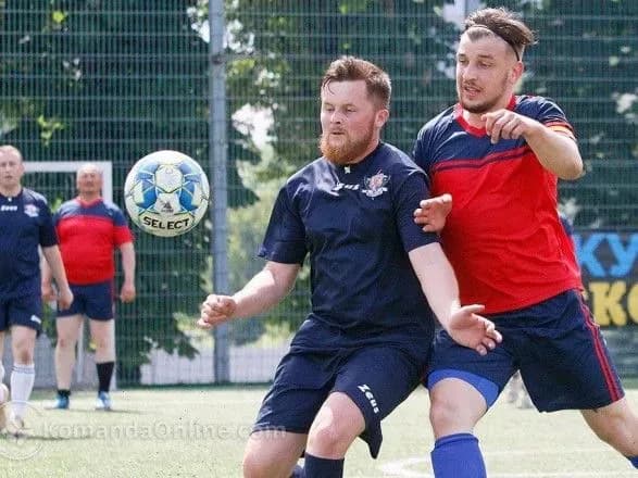 futbolniy-turnir-kubok-neskorenikh-prokhoditime-i-nastupnogo-roku-sviridenko