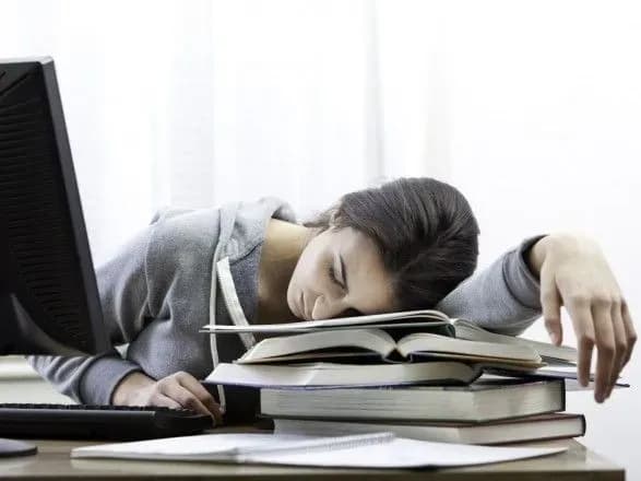 u-vooz-viznali-perevtomu-zakhvoryuvannyam