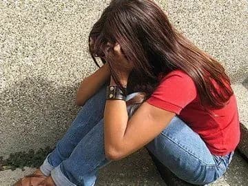 pidlitkam-zagrozhuye-uvyaznennya-za-pobittya-shkolyarki