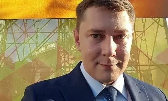 v-ap-pidtverdili-scho-shukayut-noviy-ofis