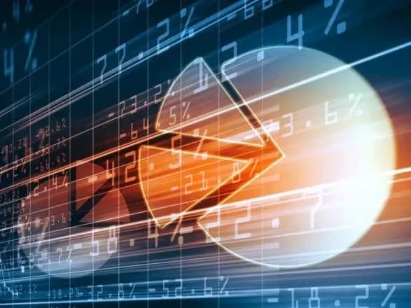 v-uryadi-nazvali-golovnu-prichinu-rostu-vvp