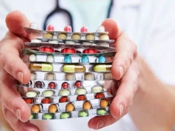 programa-reimbursatsiyi-u-kvitni-prinesla-aptekam-ponad-45-milyoniv-griven