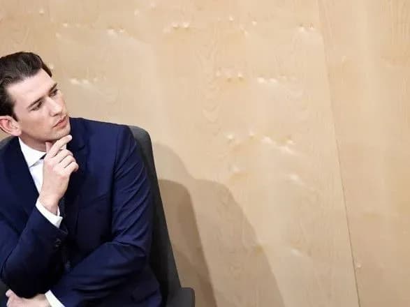 kurts-spodivayetsya-za-pidsumkami-dostrokovikh-viboriv-znovu-stati-kantslerom-avstriyi