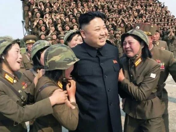 pozbavlennya-zasobiv-dlya-isnuvannya-koruptsiya-represiyi-zvit-oon-opisuye-zhittya-v-kndr