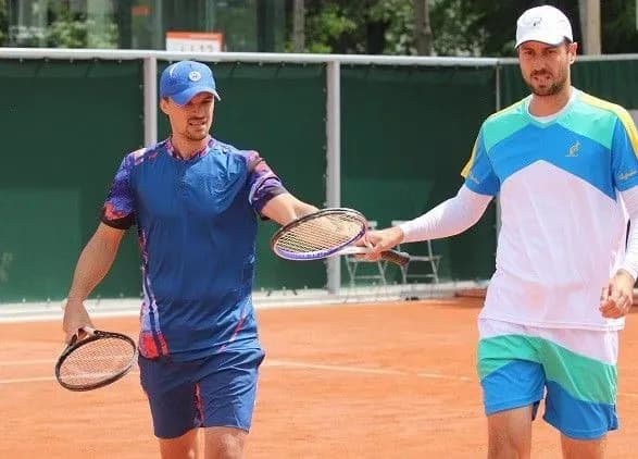 rolan-garros-ukrayintsi-zdobuli-peremogu-na-starti-parnogo-turniru