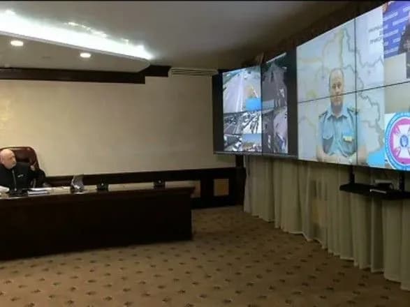 turchinov-prokomentuvav-video-danilyuka-pro-zniknennya-serveriv-iz-sekretnoyu-informatsiyeyu