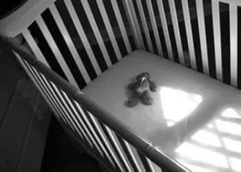 podruzhzhyu-ogolosili-pidozru-u-zhorstokomu-vbivstvi-pyatirichnoyi-donki