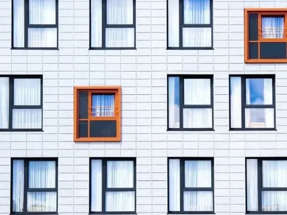 budivelniy-rinok-zris-z-pochatku-roku