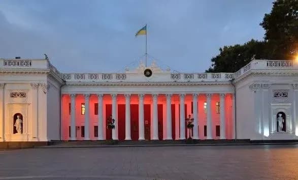 pislya-obshukiv-u-meriyi-odesi-zatrimali-direktora-zooparku