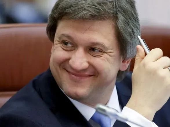 zelenskiy-priznachiv-danilyuka-sekretarem-rnbo-1