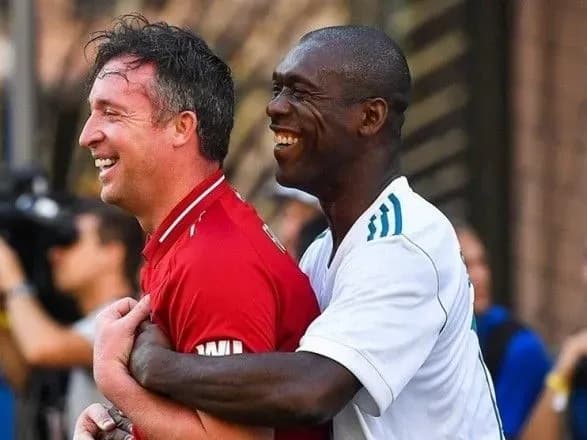 komandi-zirok-minulogo-vizmut-uchast-v-turniri-chempioniv