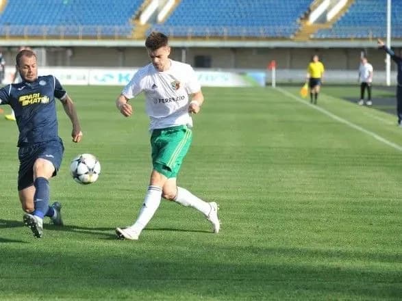 vorskla-viborola-trofey-prestizhu-ta-dopomogla-olimpiku-zalishitis-v-upl