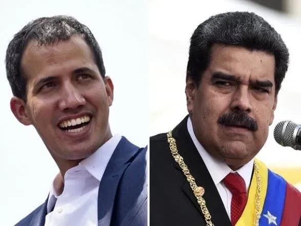 opozitsiya-venesueli-viznala-bezrezultatnoyu-zustrich-z-predstavnikami-maduro-v-norvegiyi