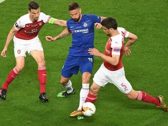 chelsi-rozgromiv-arsenal-u-finali-ligi-yevropi-abo-chelsi-stav-dvokratnim-peremozhtsem-ligi-yevropi