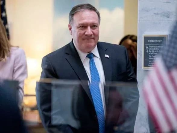 pompeo-pid-chas-poyizdki-v-yevropu-obgovorit-parlamentski-vibori-v-ukrayini-zmi