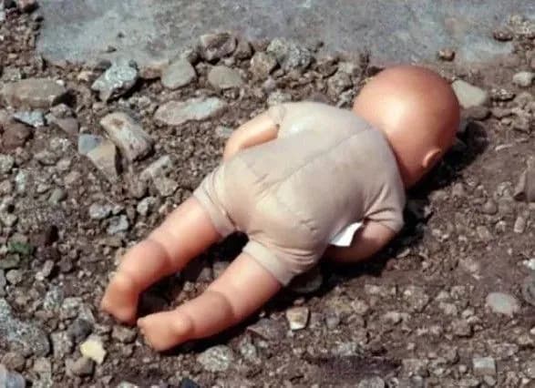 zhorstoke-vbivstvo-5-richnoyi-divchinki-na-zhitomirschini-matir-areshtuvali