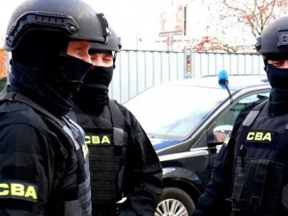 na-kordoni-z-polscheyu-zapobigli-kontrabandi-na-8-mln-grn