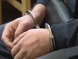 v-ispaniyi-zaareshtuvali-eks-gravtsiv-realu-i-prezidenta-ueski