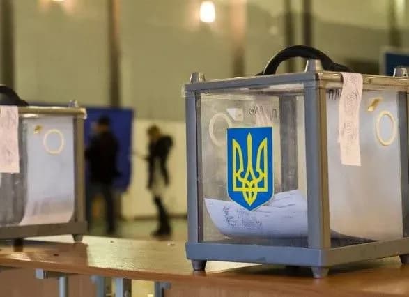 dlya-zmini-mistsya-golosuvannya-teper-potriben-lishe-pasport