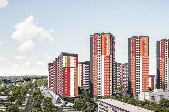 oglyad-novogo-zhk-otrada-u-stolitsi