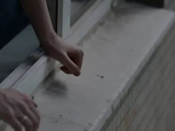 troye-lyudey-u-stolitsi-zaginuli-za-dobu-cherez-padinnya-z-visoti