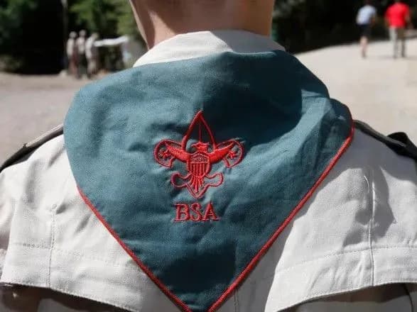 zhertvami-seksualnogo-nasilstva-u-ssha-stali-12-tisyach-boyskautiv-za-ostanni-20-rokiv