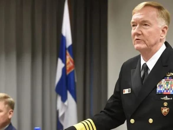 flot-ssha-garantuvatime-svobodu-sudnoplavstva-v-arktitsi-tak-samo-yak-i-u-chornomu-mori-admiral-vms-ssha