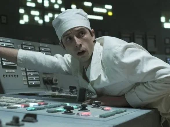 avtor-serialu-chornobil-vidkidaye-zvinuvachennya-v-plagiati