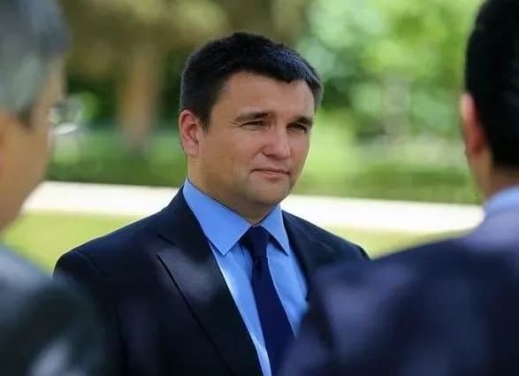 glavi-mzs-frantsiyi-i-nimechchini-zustrilisya-z-klimkinim