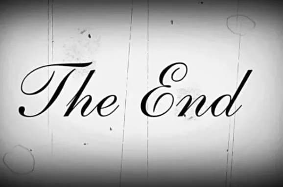 torik-derzhkino-anulyuvalo-ponad-120-prokatnikh-posvidchen