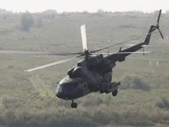 katastrofa-mi-8-na-rivnenschini-znaydeno-tila-zagiblikh-viyskovikh