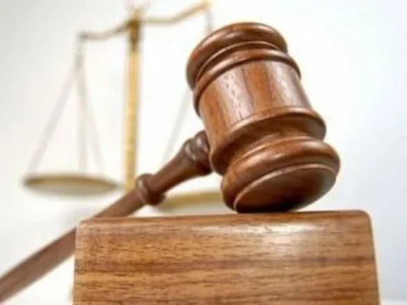 spravu-cholovika-yakiy-dobivav-gvardiytsiv-pislya-dtp-v-odesi-peredali-do-sudu