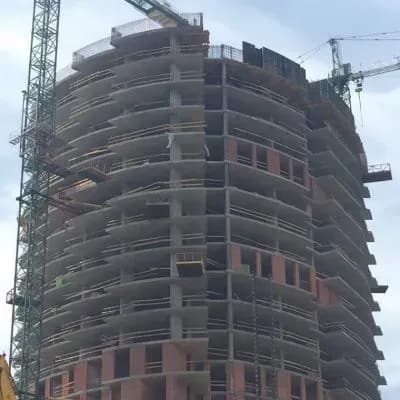 zabudovnik-pokazav-khid-robit-na-zhk-mirax